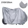 Bike Cover Extra Large High Quality Rain Protection