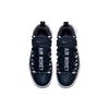 New Nike Air More Money Obsidian AJ2998-400