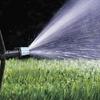Lawn Sprinkler Irrigation Water Plant Watering Hose Set 10m Greenhouse
