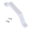 Push-pull Door Handle Knobs Door Pulls Modern   Bedroom