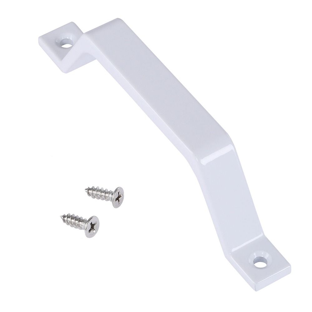 Push-pull Door Handle Knobs Door Pulls Modern   Bedroom