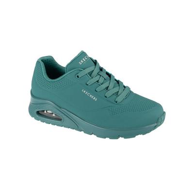 Uno-Stand On Air Sneakers