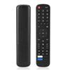 Replacement Original Smart TV Remote Control For Hisense TV EN2A27HT