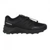 Womens/Ladies Sabre 4 Running Trainers