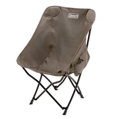 Scaun pliabil Coleman Healing Chair Next