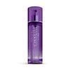 Delight, Perfume Body Mist With Aqua, Long-Lasting Freshness, Made For Women, 115ml