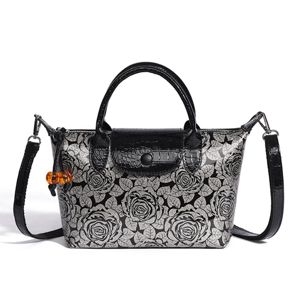 

Роскошные дизайнерские сумки-тоут, высококачественные кожаные сумки, женские сумки, модные сумки через плечо для женщин, женские