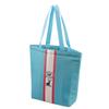 Recipientes de alimentos – Sacolas térmicas