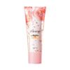 Rose Dual-Effect Body Scrub