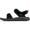 Sandalen Trailstorm Hiker 2 Riemen