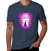 DAS GEBURTSTAGSGEMETZEL TShirt Summer Fashion Casual Tee Shirt TShirt