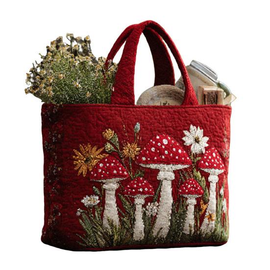  Pikowana torba plażowa z żółwiem morskim dla kobiet, Vintage, Patchwork, Zwierzęta oceaniczne, Płócienna torba podróżna na zakupy, Spożywcze, Plażę