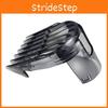 Philips For Qc5510 Qc5530 Qc5550 Qc5560 Qc5570 Haircutting Comb Accessories