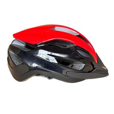 Bicycle Helmet, Mountain Road Bike Riding, One-piece Hat, Bicycle Roller Skating Sports P-5 Helmet