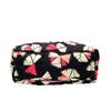 Used MARC BY MARC JACOBS Tote Bag STANDARD SUPPLY Standard Supply Workwear Quilted ToteTote Bag Black/pink Nylon Women