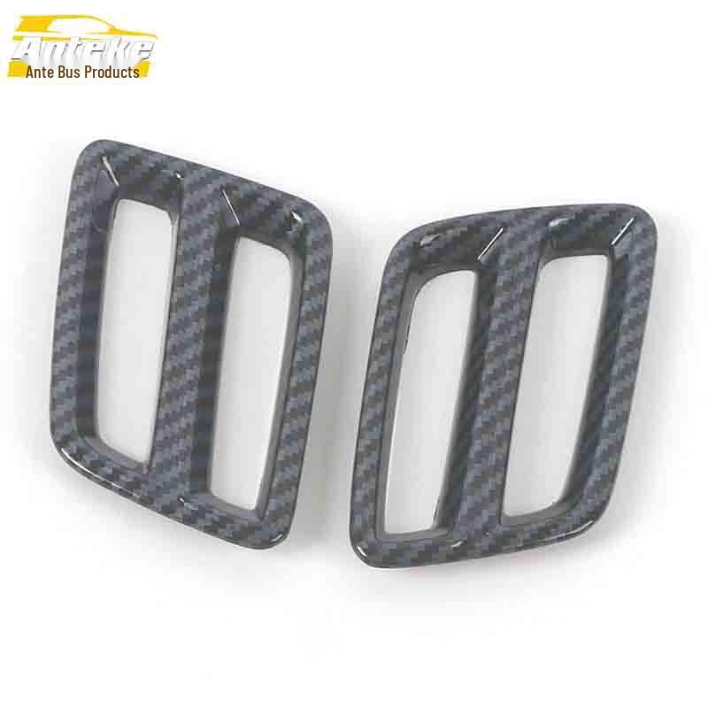 

Tang EV Instrument Panel and Air Vent Decorative Frame Accessories