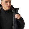 Helly Hansen Куртка Panorama 2.0 Ins