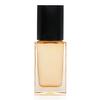 Yves Saint Laurent Pure Shot Eye Reboot Concentrate