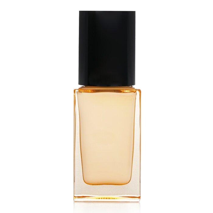 Yves Saint Laurent Pure Shot Eye Reboot Concentrate