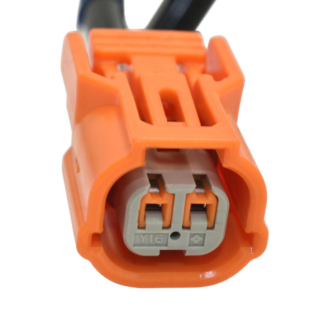 ABS Sensor  S119M84630