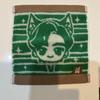 [USED] BTS AmiBomb and others