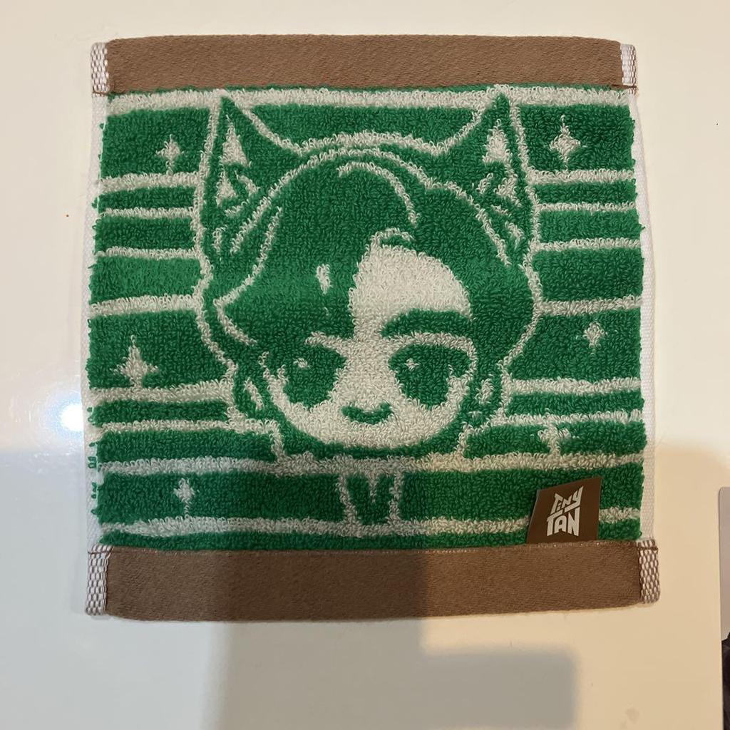 [USED] BTS AmiBomb and others