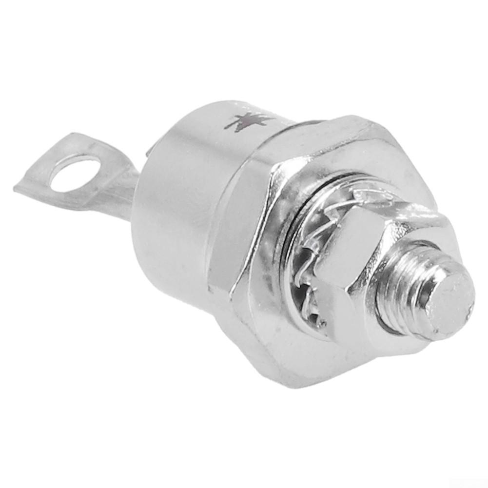 1pcs Controlled Rectifier Automatic Control System Hot Sale New