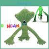 Tall Victor's Banban Kindergarten Green Flowering Cauliflower Plush