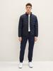 Зимняя куртка Tom Tailor Lightweight Jacke (1038903) sky captain blue