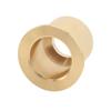 T5 Shifter Cup Bush Bronze BBCF556XFEL Transmission Shifter Bush Replacement for Falcon 5 Spd XF XG