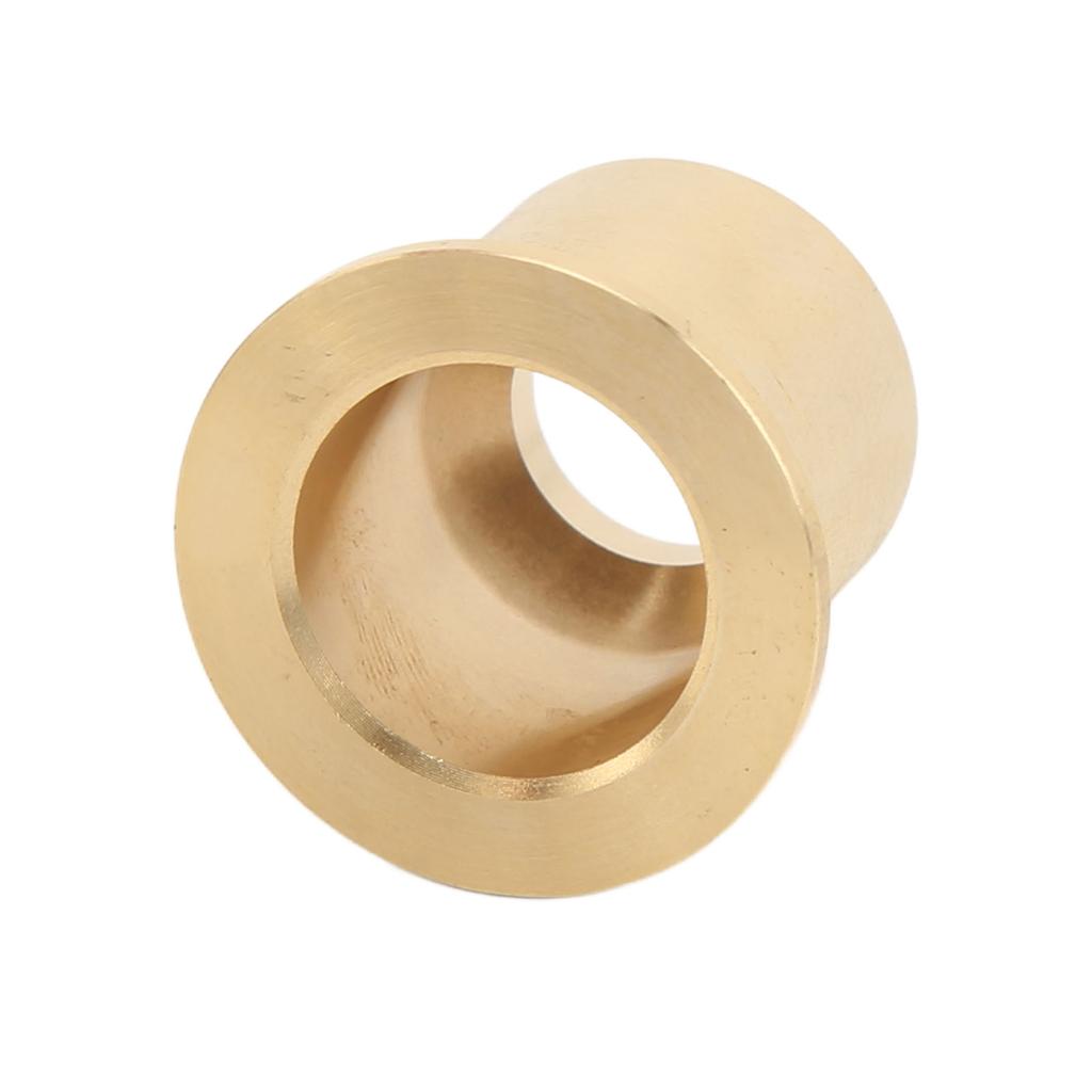 T5 Shifter Cup Bush Bronze BBCF556XFEL Transmission Shifter Bush Replacement for Falcon 5 Spd XF XG