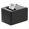 Ticket Printer - CUSTOM - 911HM011100733 - Black - USB - Thermal