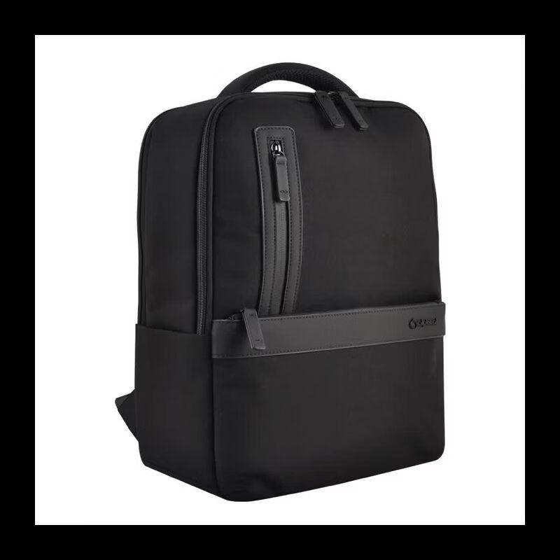 Diplomat DS-14105L Backpack