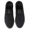 Converse One Star Pro PRO OX Vintage Casual Low-Top Espadrilles Unisex Black