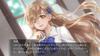FATAL TWELVE PS4 -