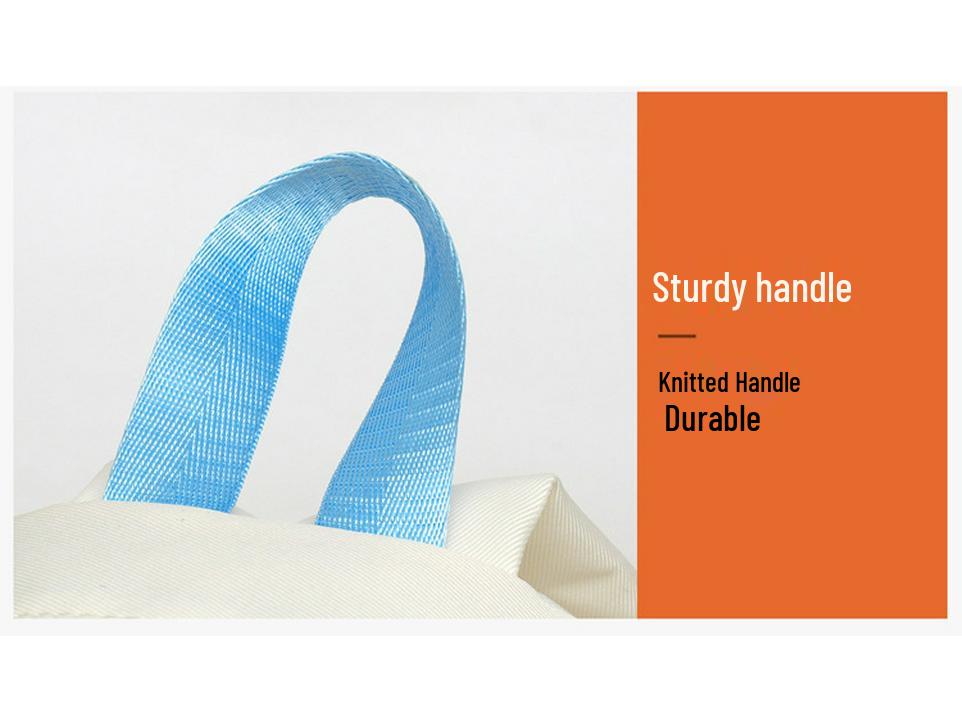 3-6 Years Cute Excavator Backpack for Kindergarten Boys & Girls