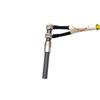 12V 24V For Webasto Air Top 2000 Car Truck Boat Diesel Parking Heater Ceramic Glow Plug