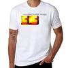 The Promise Ring TShirt T Shirts For Unisex Cotton TShirt