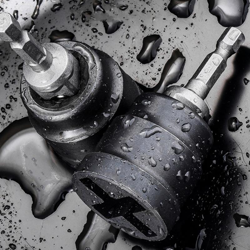 Heavy Duty Hydraulic Car Jacking Kit With Nonslip Base And Easy Setups Guide For Vehicle Maintenance 2.5kg 3Ton Capacity