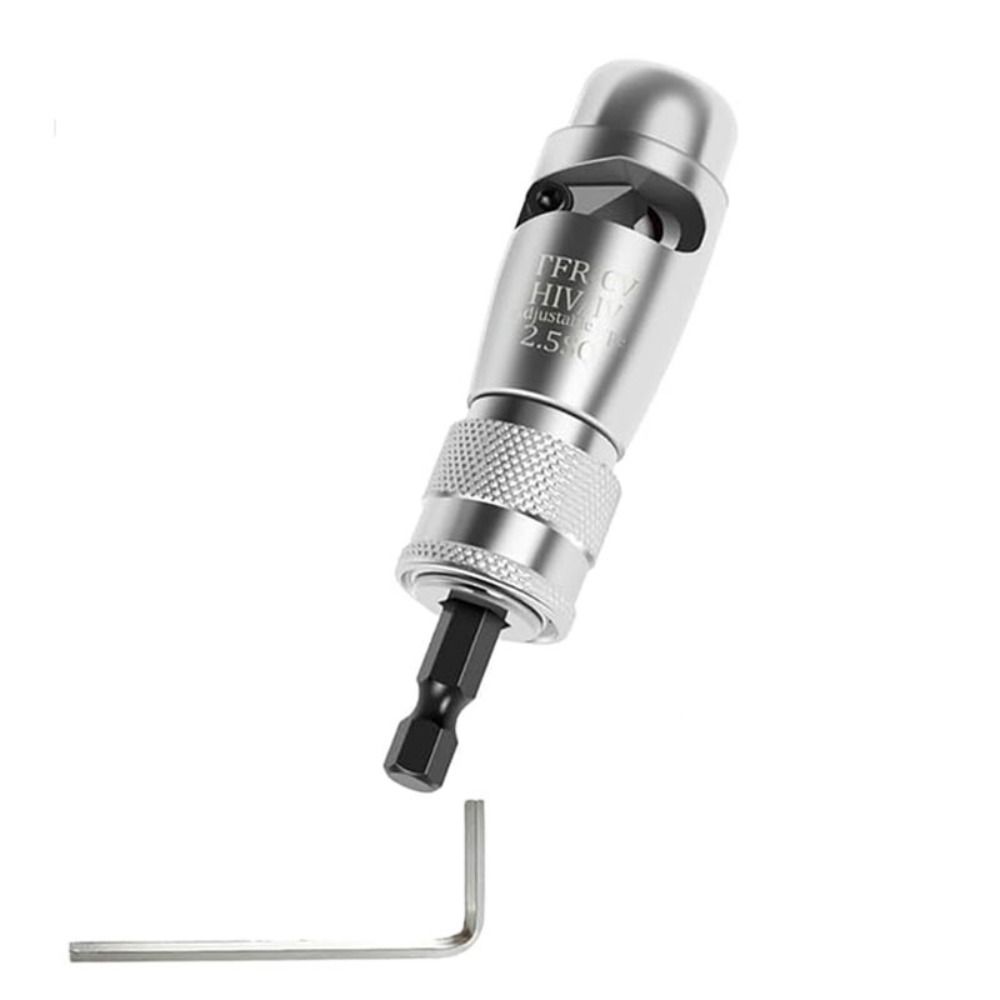 Quickly Stripping Electric Wire Stripper Automatic Stripping Wire Stripper Bit Kit  For Drill