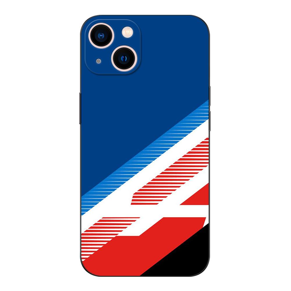 Black Tpu Case For Xiaomi POCO M4 X4 C40 Pro 4G 5G X3 NFC 5G F3 F4 GT alpiner
