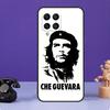 Che Guevara Case For Samsung Galaxy M21 M31 M11 M20 M23 M54 M14 M34 M13 M52 M32 M12 M16 M36 M56 M15 M55