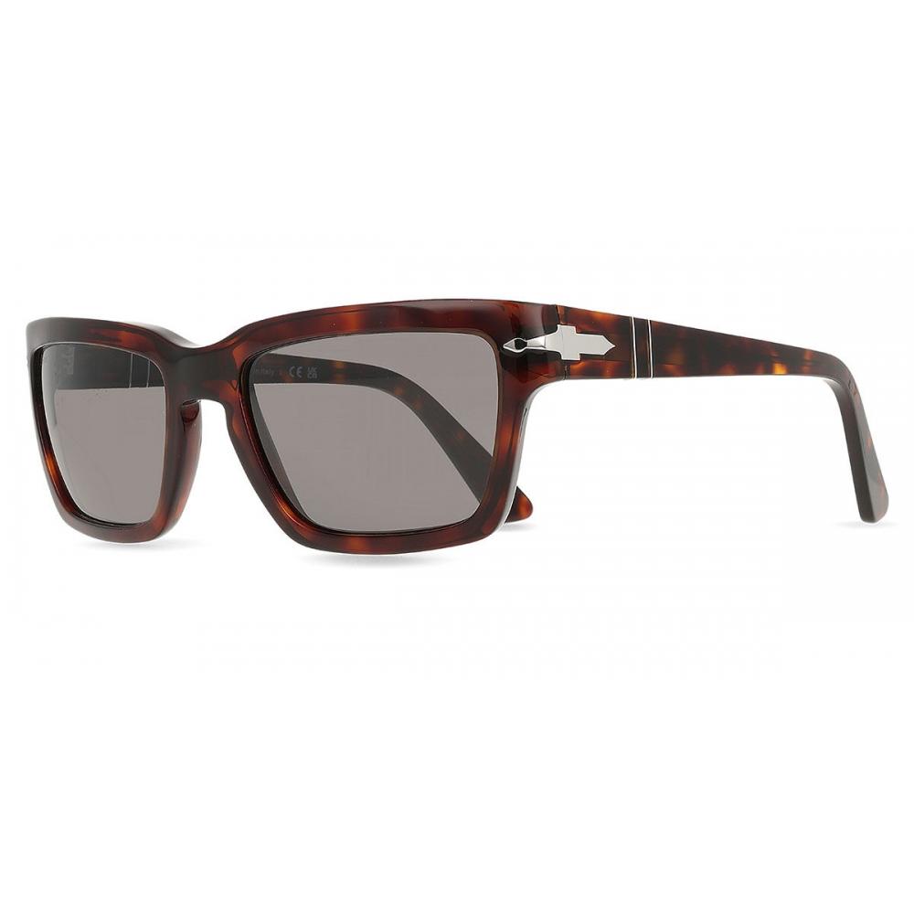 Persol Men Sunglasses Po3363s 24 B1