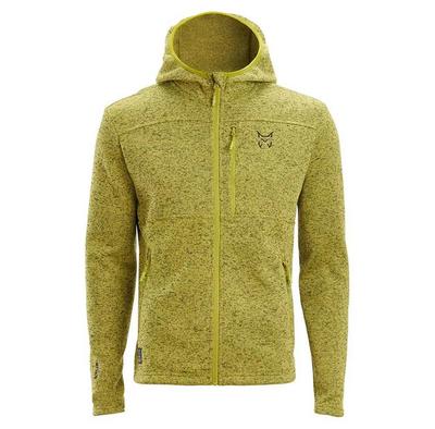 Altus Seneca I30 Jacke