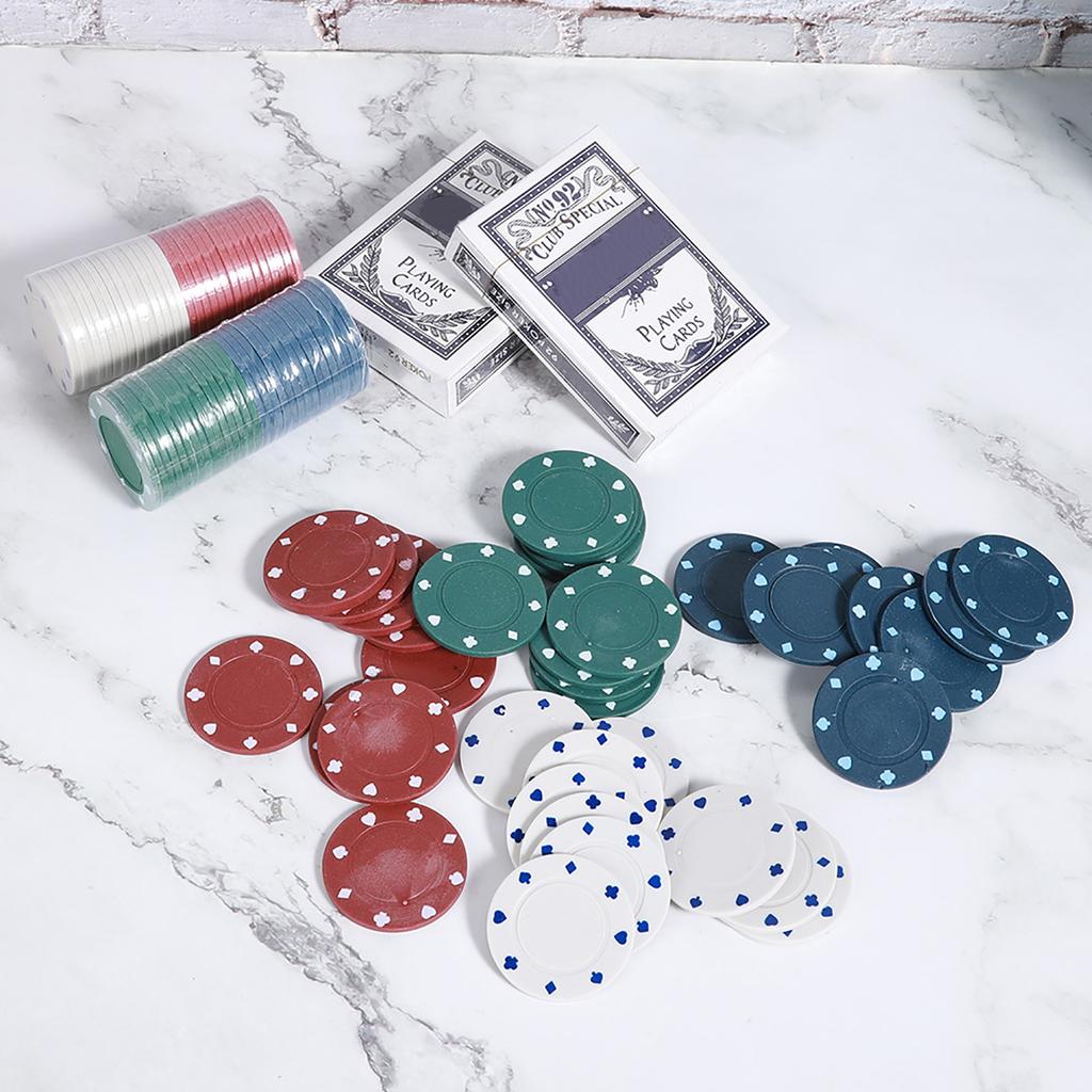 10PCS Neoprene Purple Convenient Universal Visual Golf Putter Cover Iron Club Headcover Accessory During Outdoor Travel