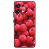 For OPPO F31 5G Case Silicone Luxury Space Soft Bumper for OPPO A6 Pro 4G 5G 2025 Phone Cover A6Pro TPU Funda Shells
