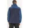 Куртка Weather Report Delton W-Pro15000