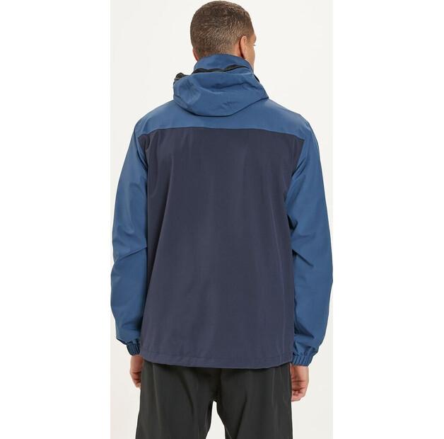 Куртка Weather Report Delton W-Pro15000
