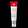 Trattamenti viso – Rimedi contro l'acne