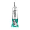 Super Strong Shoe-Repairing Adhesive Shoemaker Universal Waterproof Strong Shoe Factory Special Leather Shoe Repair Glue Sealers